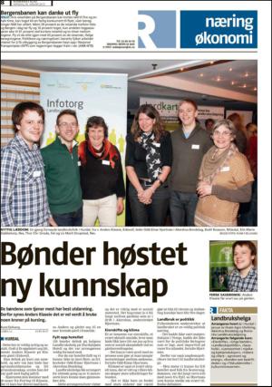 romerikesblad_nedre-20130128_000_00_00_008.pdf