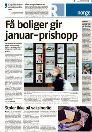 romerikesblad_nedre-20130128_000_00_00_009.pdf