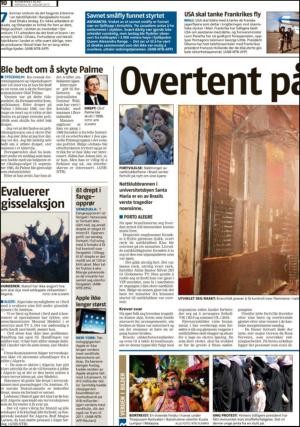 romerikesblad_nedre-20130128_000_00_00_010.pdf