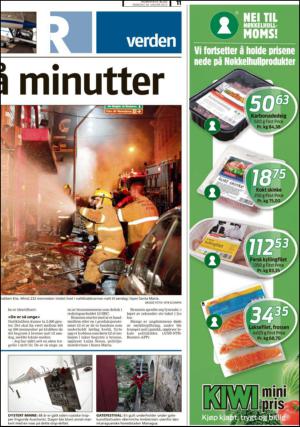 romerikesblad_nedre-20130128_000_00_00_011.pdf