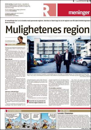romerikesblad_nedre-20130128_000_00_00_013.pdf