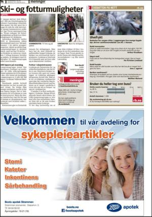 romerikesblad_nedre-20130128_000_00_00_014.pdf