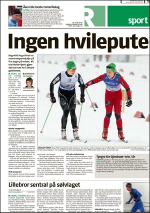 romerikesblad_nedre-20130128_000_00_00_015.pdf