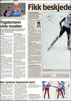 romerikesblad_nedre-20130128_000_00_00_016.pdf