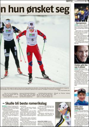romerikesblad_nedre-20130128_000_00_00_017.pdf