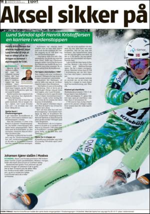 romerikesblad_nedre-20130128_000_00_00_018.pdf