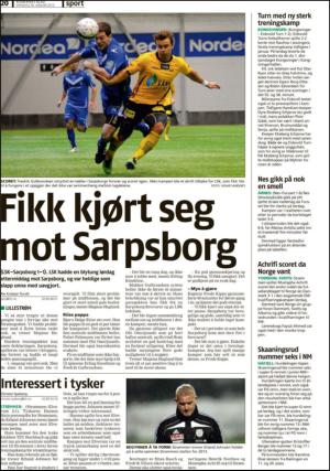 romerikesblad_nedre-20130128_000_00_00_020.pdf