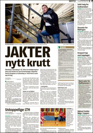 romerikesblad_nedre-20130128_000_00_00_021.pdf