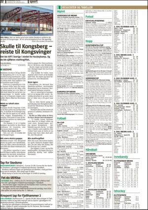 romerikesblad_nedre-20130128_000_00_00_022.pdf