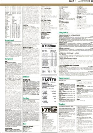 romerikesblad_nedre-20130128_000_00_00_023.pdf