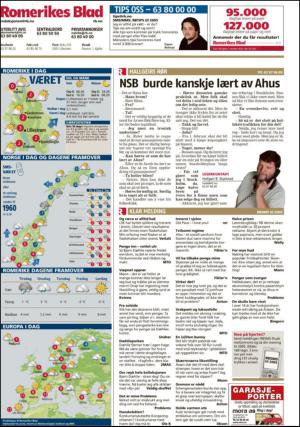 romerikesblad_nedre-20130128_000_00_00_024.pdf