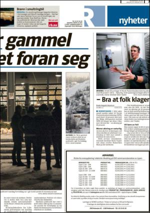romerikesblad_nedre-20130129_000_00_00_003.pdf