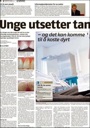 romerikesblad_nedre-20130129_000_00_00_004.pdf