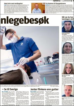 romerikesblad_nedre-20130129_000_00_00_005.pdf