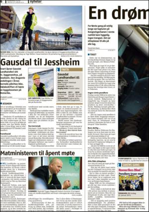romerikesblad_nedre-20130129_000_00_00_006.pdf