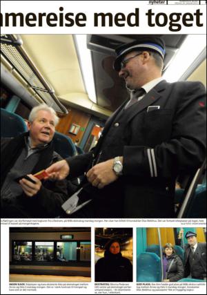 romerikesblad_nedre-20130129_000_00_00_007.pdf