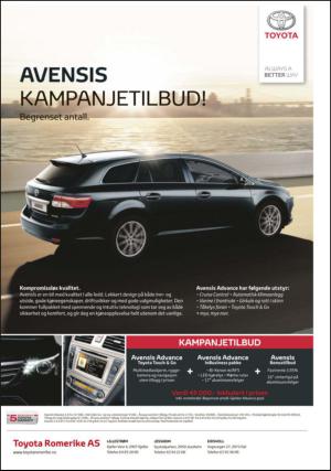 romerikesblad_nedre-20130129_000_00_00_008.pdf