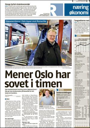 romerikesblad_nedre-20130129_000_00_00_009.pdf