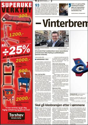 romerikesblad_nedre-20130129_000_00_00_010.pdf