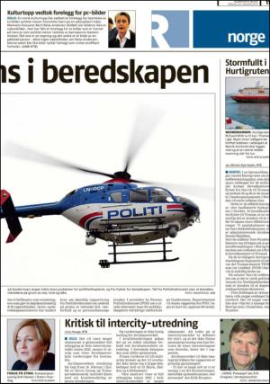 romerikesblad_nedre-20130129_000_00_00_011.pdf