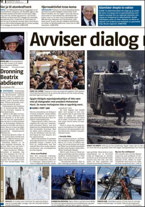 romerikesblad_nedre-20130129_000_00_00_012.pdf