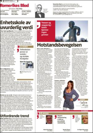 romerikesblad_nedre-20130129_000_00_00_014.pdf
