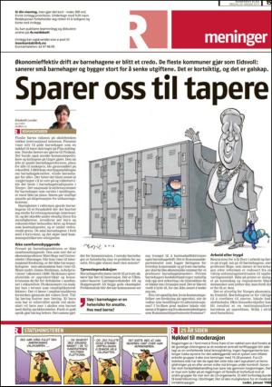 romerikesblad_nedre-20130129_000_00_00_015.pdf