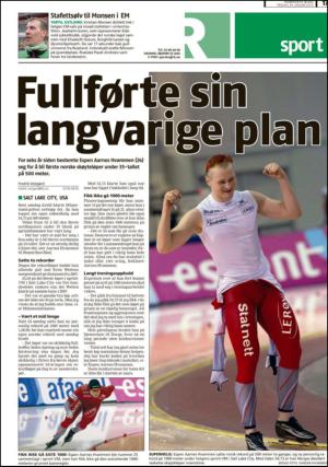 romerikesblad_nedre-20130129_000_00_00_017.pdf
