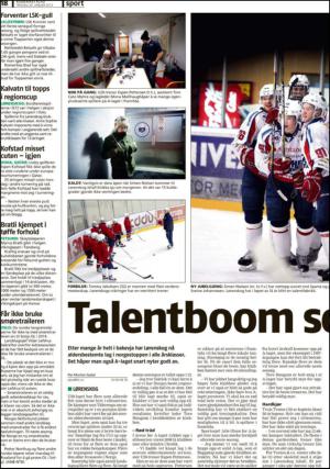 romerikesblad_nedre-20130129_000_00_00_018.pdf