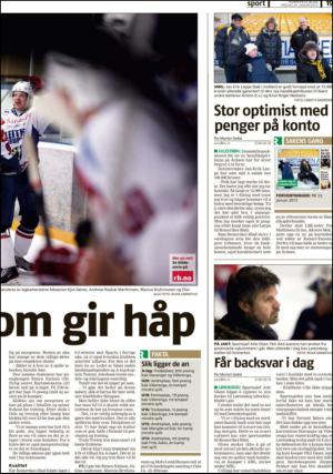 romerikesblad_nedre-20130129_000_00_00_019.pdf