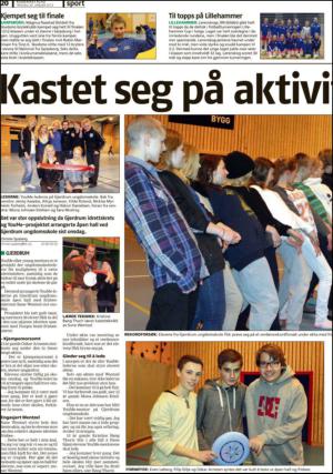 romerikesblad_nedre-20130129_000_00_00_020.pdf