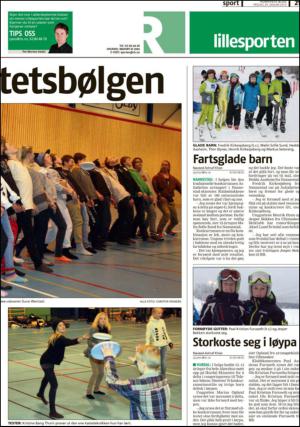 romerikesblad_nedre-20130129_000_00_00_021.pdf