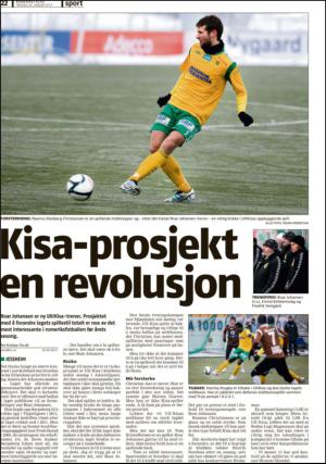 romerikesblad_nedre-20130129_000_00_00_022.pdf