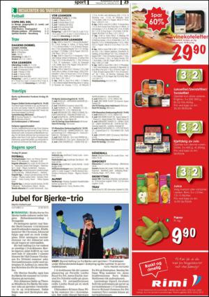 romerikesblad_nedre-20130129_000_00_00_023.pdf