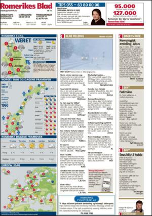 romerikesblad_nedre-20130129_000_00_00_024.pdf
