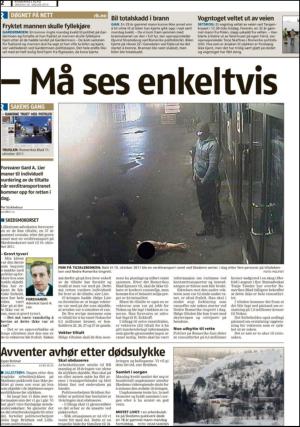 romerikesblad_nedre-20130130_000_00_00_002.pdf