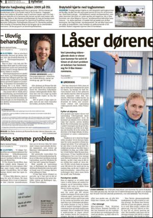 romerikesblad_nedre-20130130_000_00_00_004.pdf