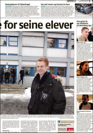 romerikesblad_nedre-20130130_000_00_00_005.pdf