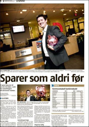 romerikesblad_nedre-20130130_000_00_00_006.pdf