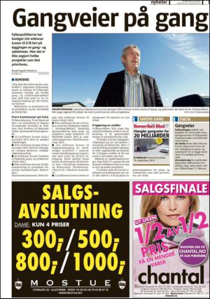 romerikesblad_nedre-20130130_000_00_00_007.pdf