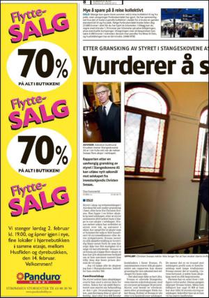 romerikesblad_nedre-20130130_000_00_00_008.pdf