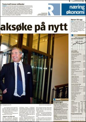 romerikesblad_nedre-20130130_000_00_00_009.pdf