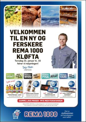 romerikesblad_nedre-20130130_000_00_00_010.pdf
