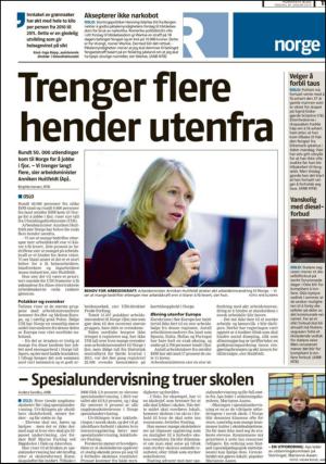 romerikesblad_nedre-20130130_000_00_00_011.pdf