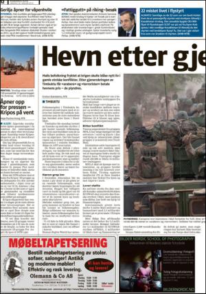 romerikesblad_nedre-20130130_000_00_00_012.pdf