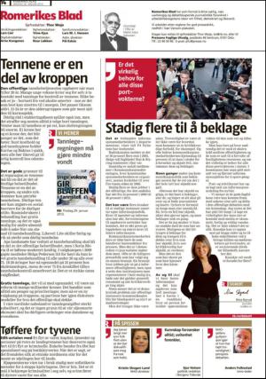 romerikesblad_nedre-20130130_000_00_00_014.pdf