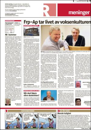 romerikesblad_nedre-20130130_000_00_00_015.pdf