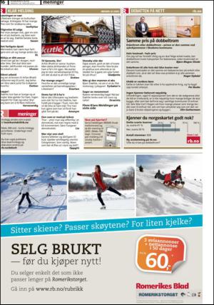 romerikesblad_nedre-20130130_000_00_00_016.pdf