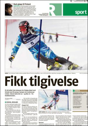 romerikesblad_nedre-20130130_000_00_00_017.pdf