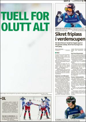 romerikesblad_nedre-20130130_000_00_00_019.pdf